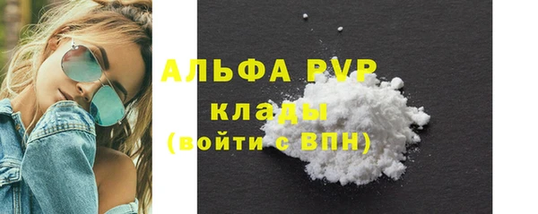шишки Михайловск