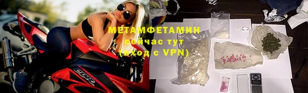 шишки Михайловск