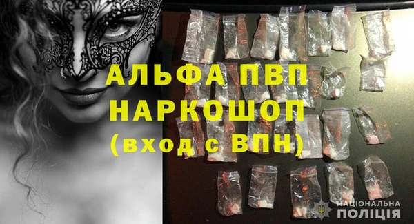 шишки Михайловск