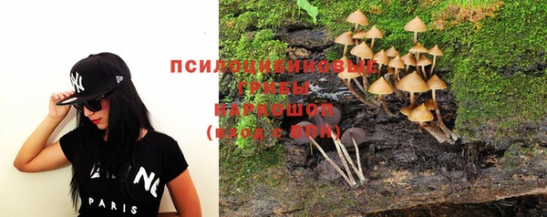 дживик Орск